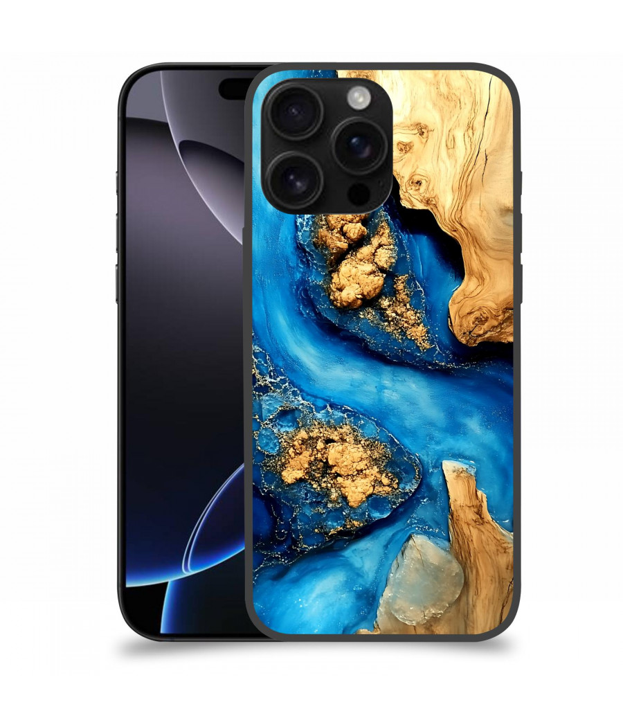 Kryt na mobil s fotkou Apple iPhone 14