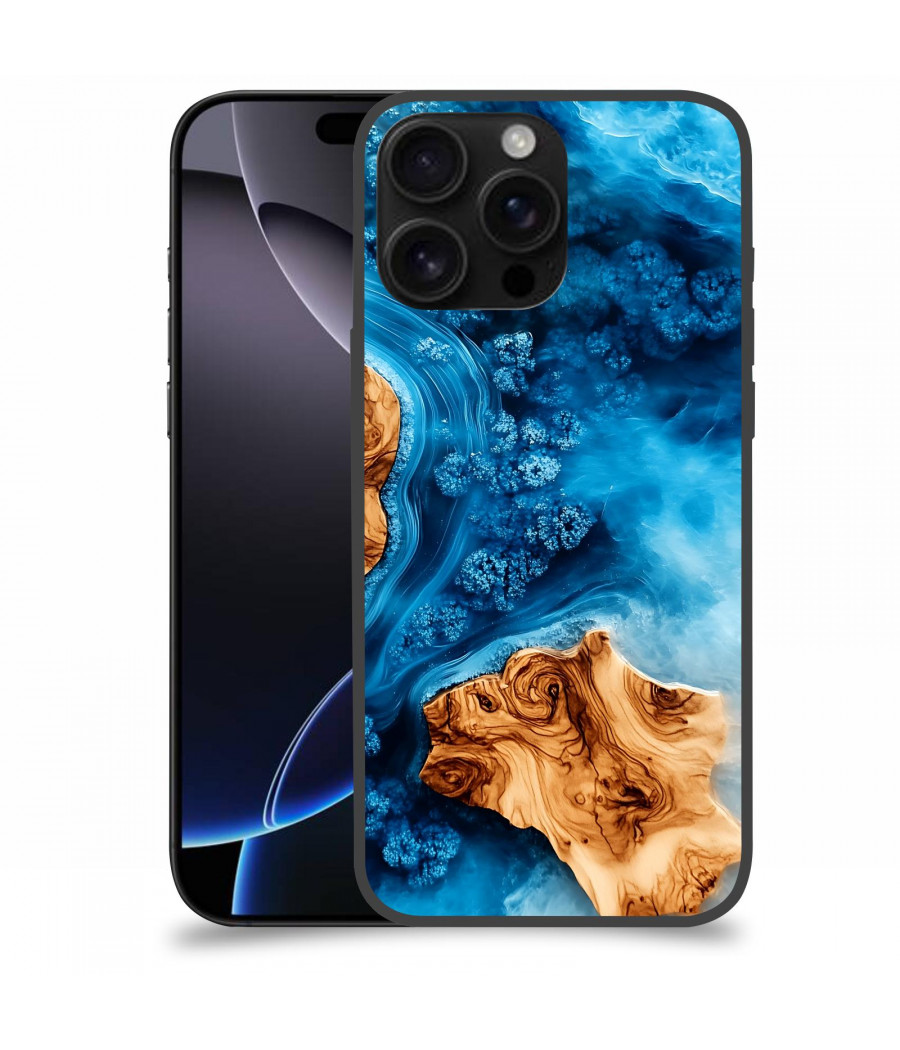 Kryt na mobil s fotkou Apple iPhone 14