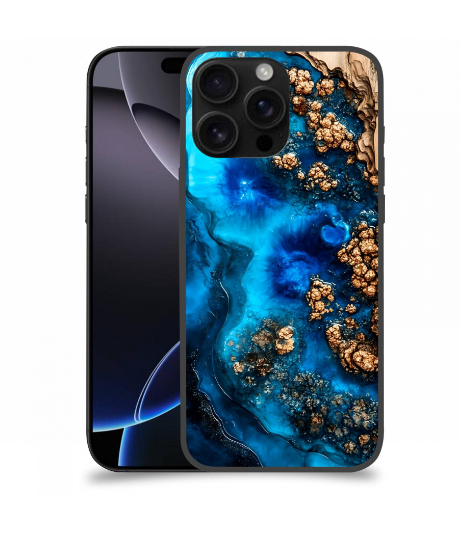 Kryt na mobil s fotkou Apple iPhone 14