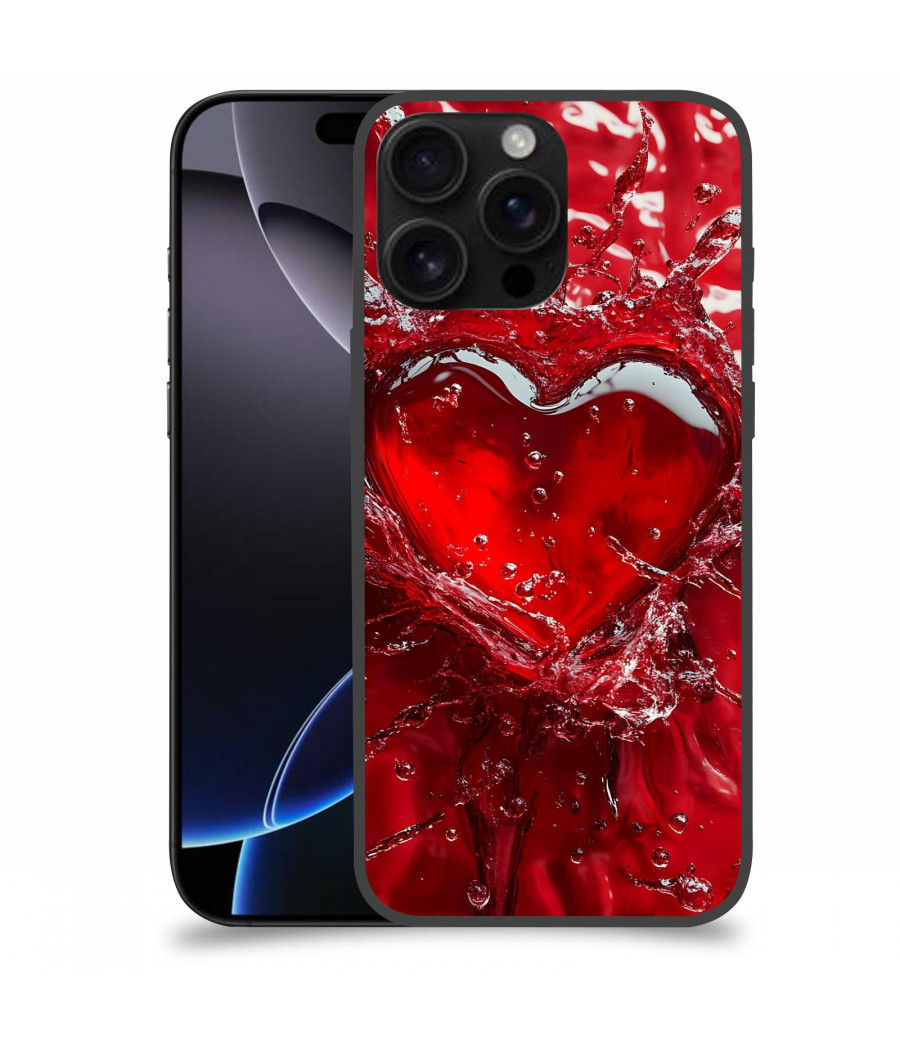 Kryt na mobil s fotkou Apple iPhone 14