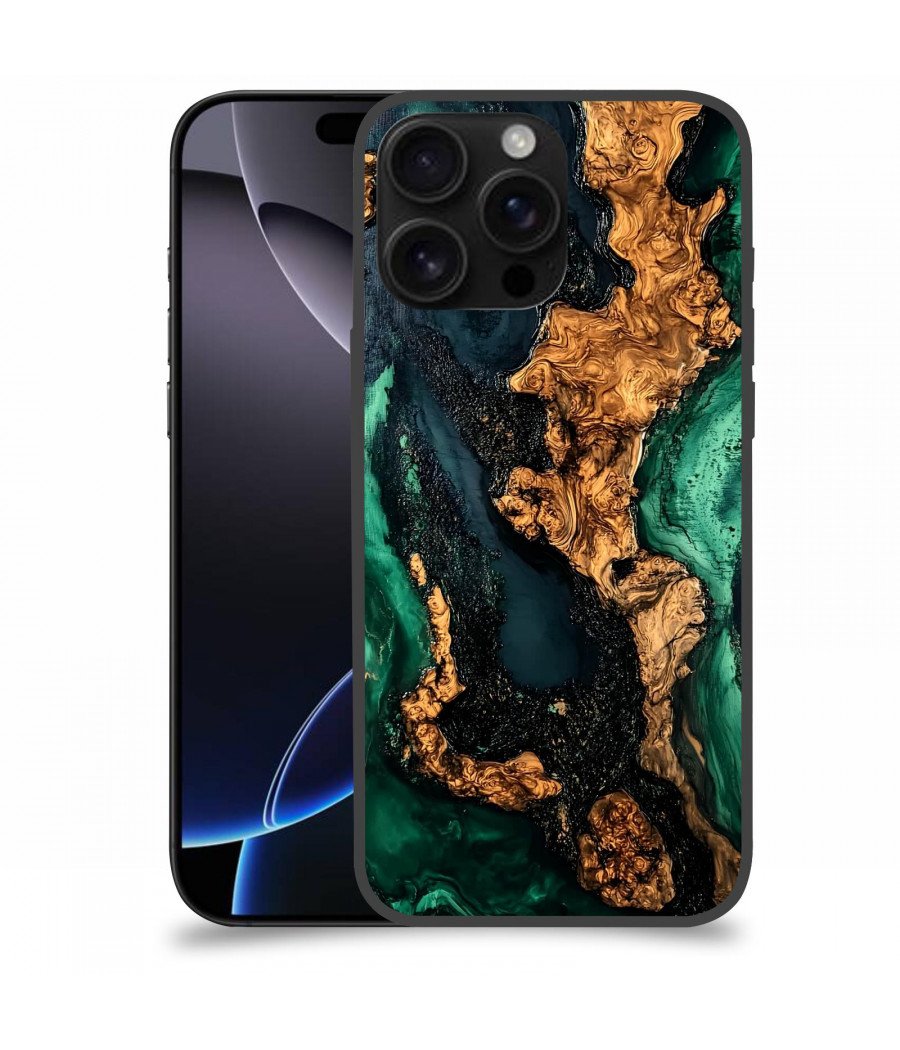 ACOVER kryt na mobil Apple iPhone 16 Pro - ::name::