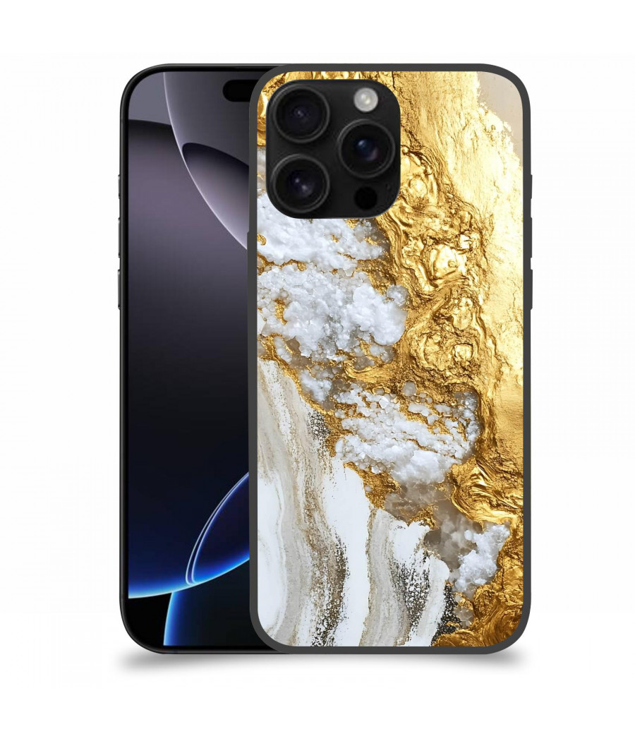 Kryt na mobil s fotkou Apple iPhone 14