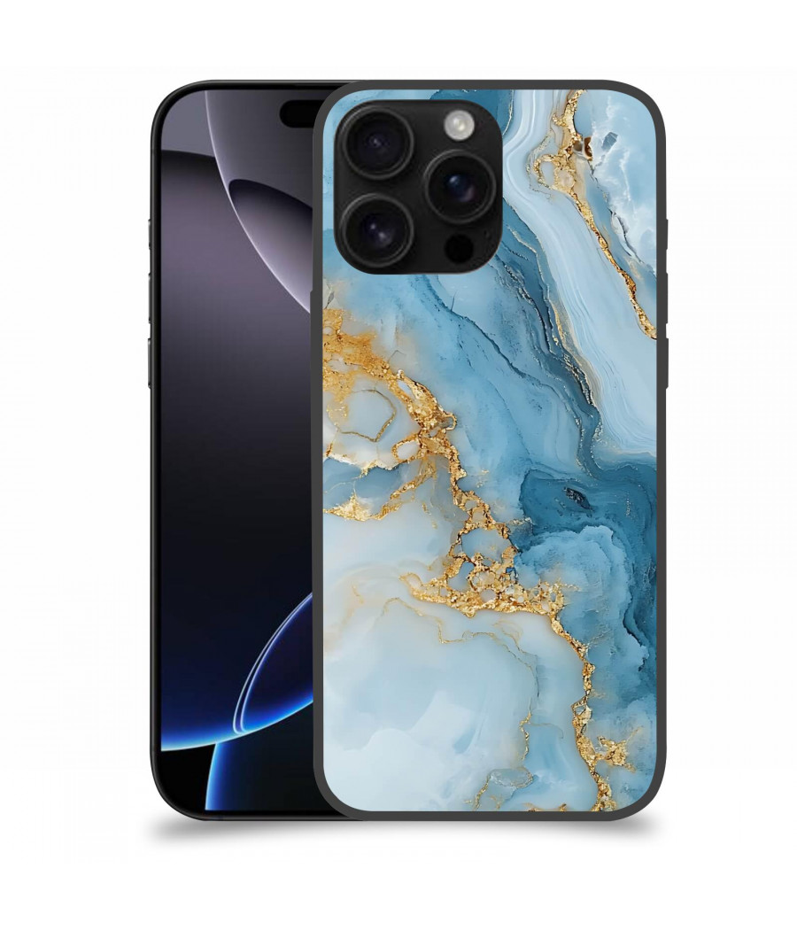 Kryt na mobil s fotkou Apple iPhone 14