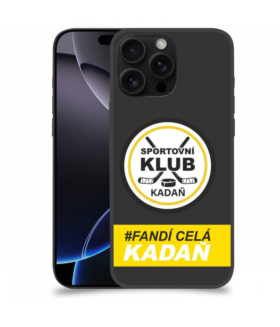 Kryt na mobil s fotkou Apple iPhone 14