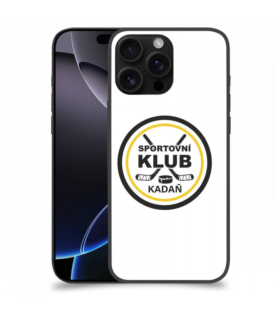 Kryt na mobil s fotkou Apple iPhone 14