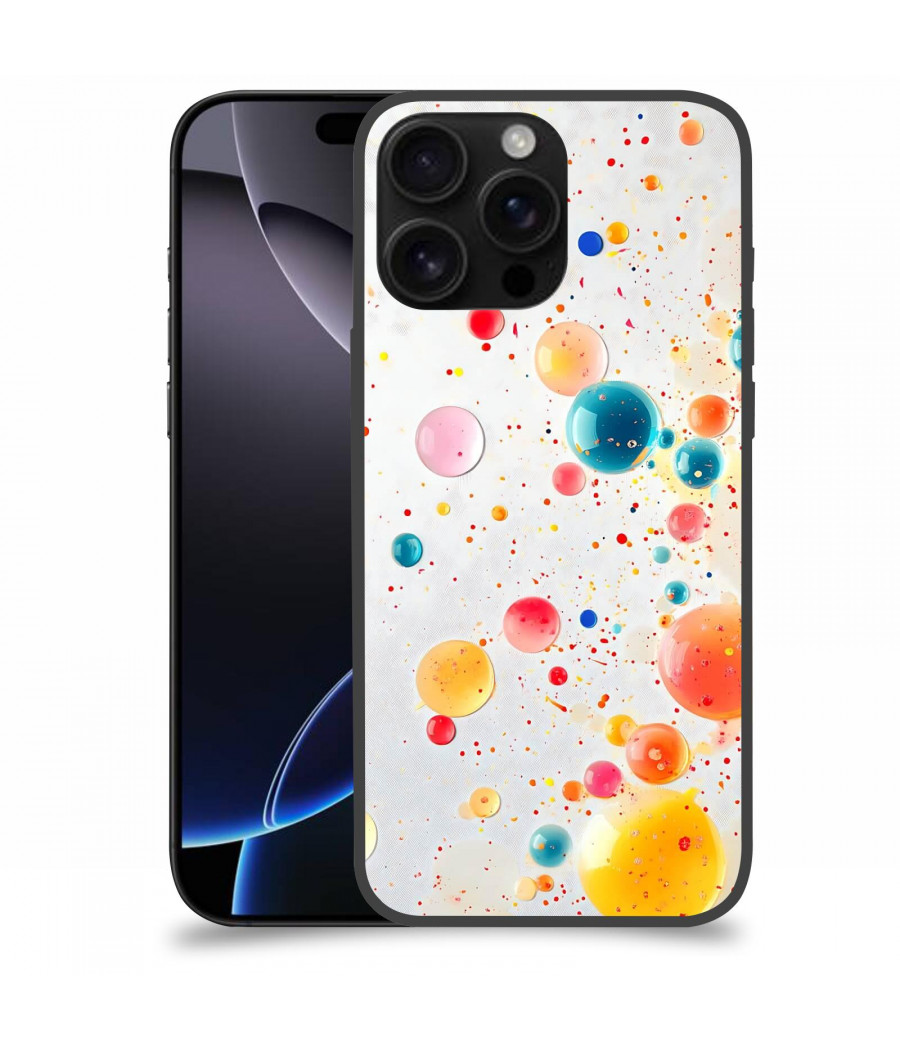 Kryt na mobil s fotkou Apple iPhone 14
