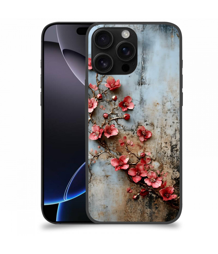 Kryt na mobil s fotkou Apple iPhone 14
