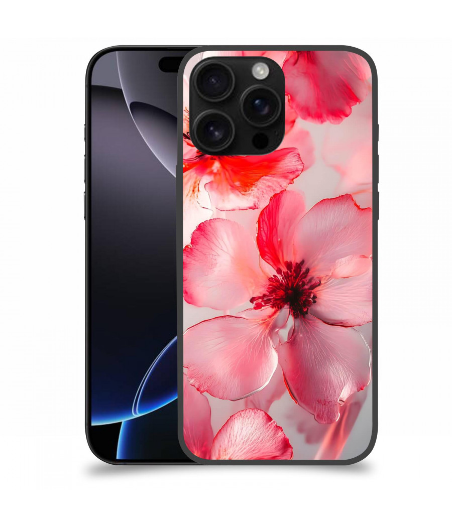 ACOVER kryt na mobil Apple iPhone 16 Pro - ::name::