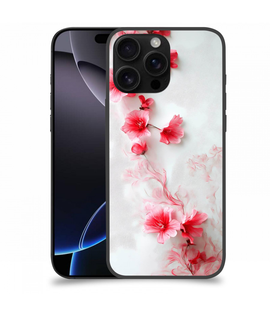 Kryt na mobil s fotkou Apple iPhone 14