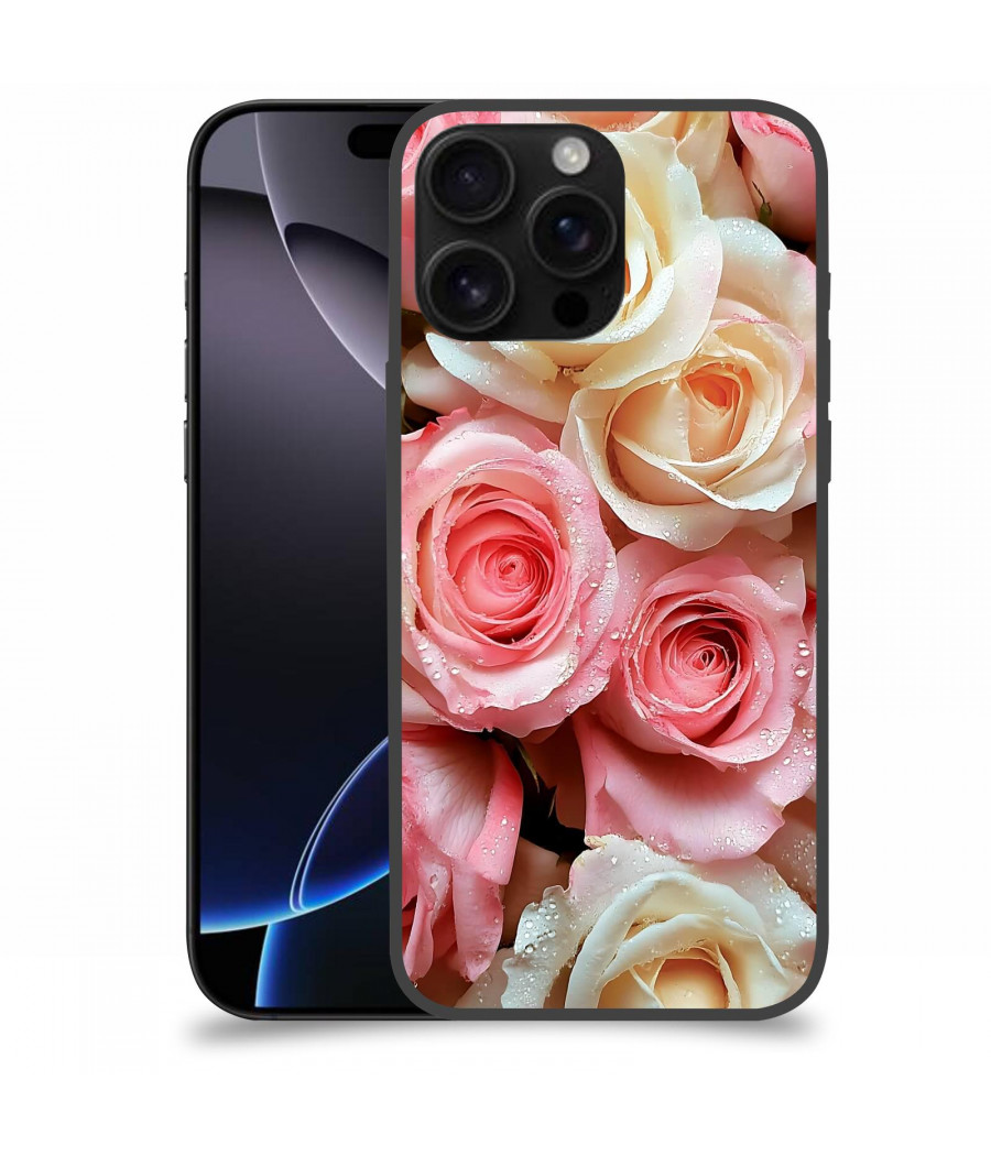 Kryt na mobil s fotkou Apple iPhone 14