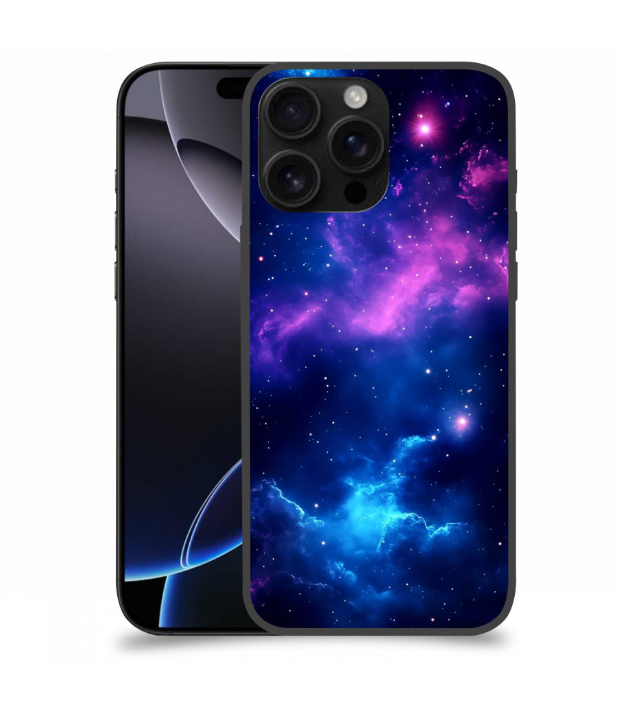 Kryt na mobil s fotkou Apple iPhone 14