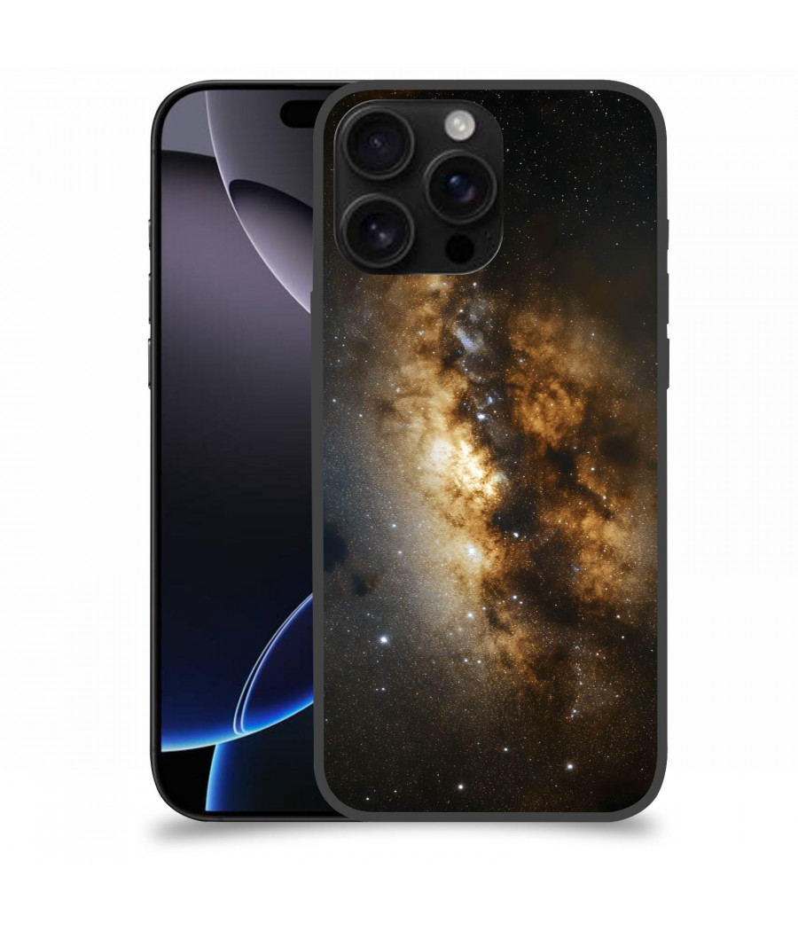 Kryt na mobil s fotkou Apple iPhone 14