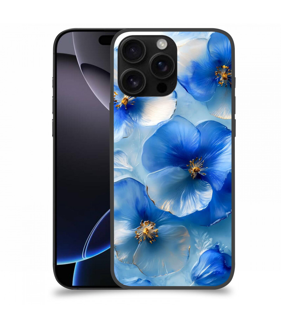 Kryt na mobil s fotkou Apple iPhone 14