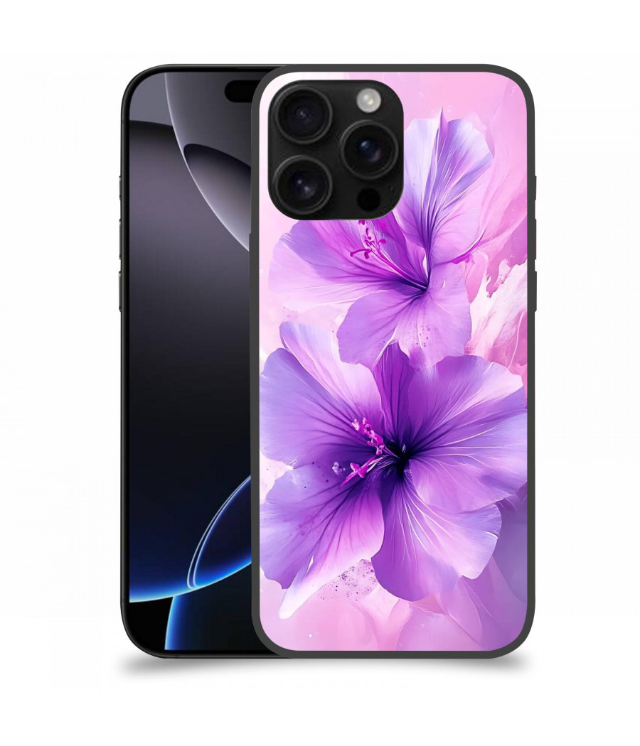 Kryt na mobil s fotkou Apple iPhone 14