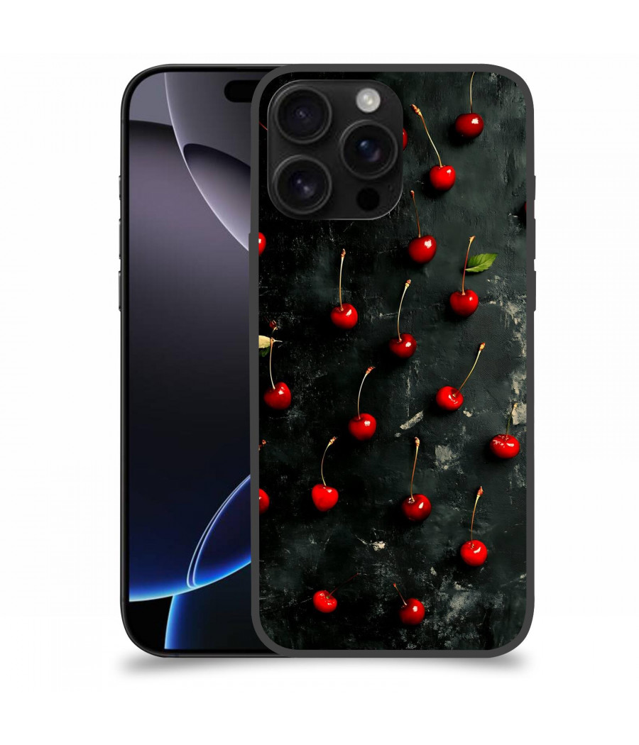 Kryt na mobil s fotkou Apple iPhone 14