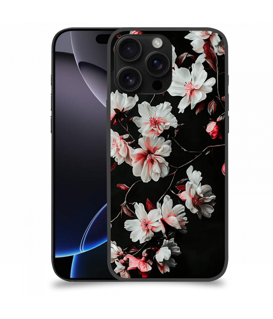 Kryt na mobil s fotkou Apple iPhone 14
