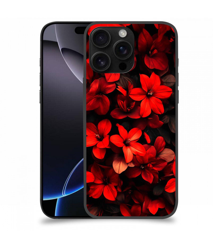 Kryt na mobil s fotkou Apple iPhone 14