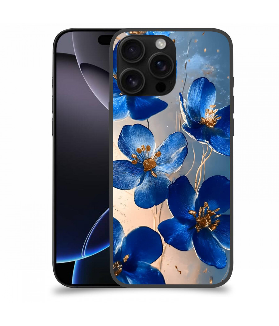 ACOVER kryt na mobil Apple iPhone 16 Pro - ::name::