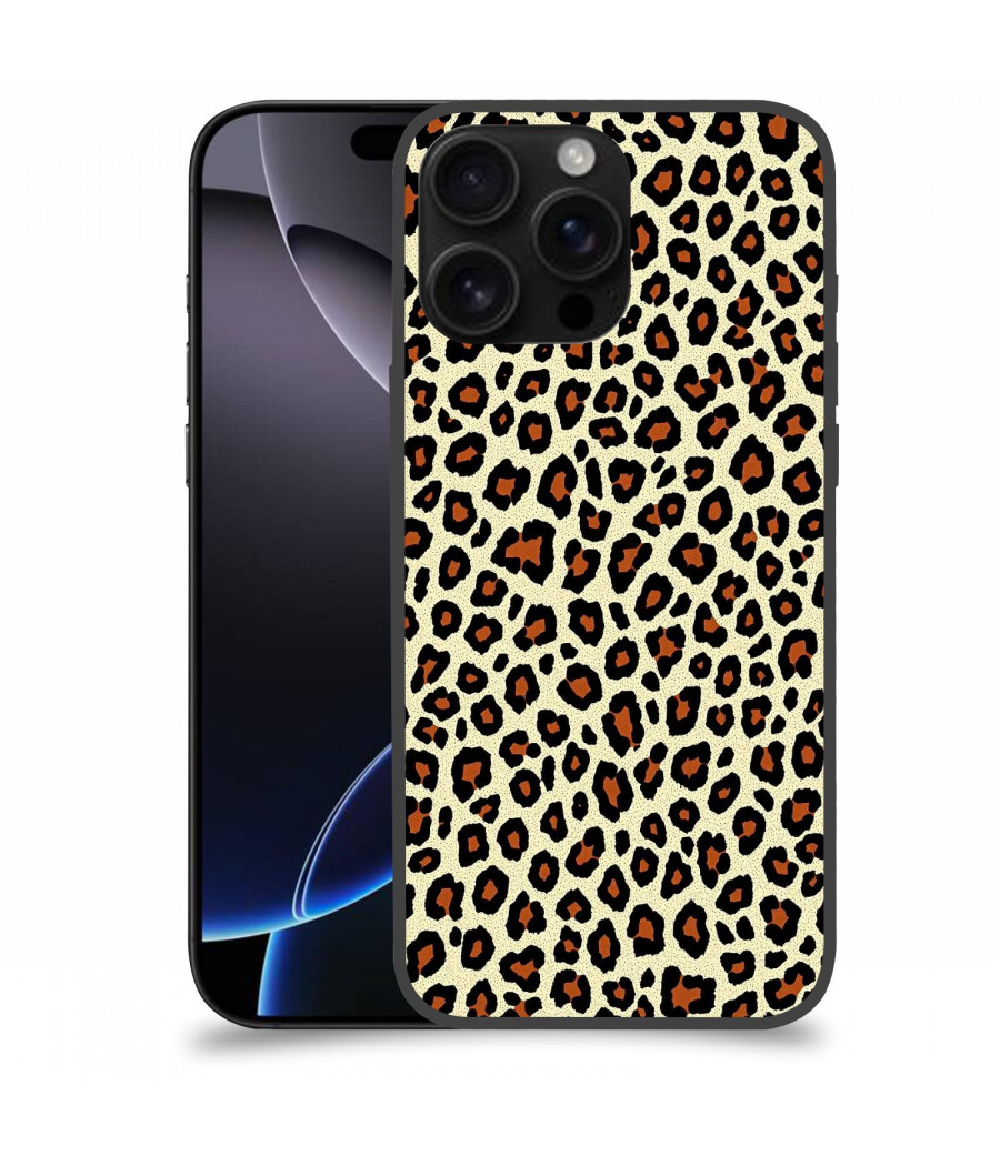 ACOVER kryt na mobil Apple iPhone 16 Pro - ::name::