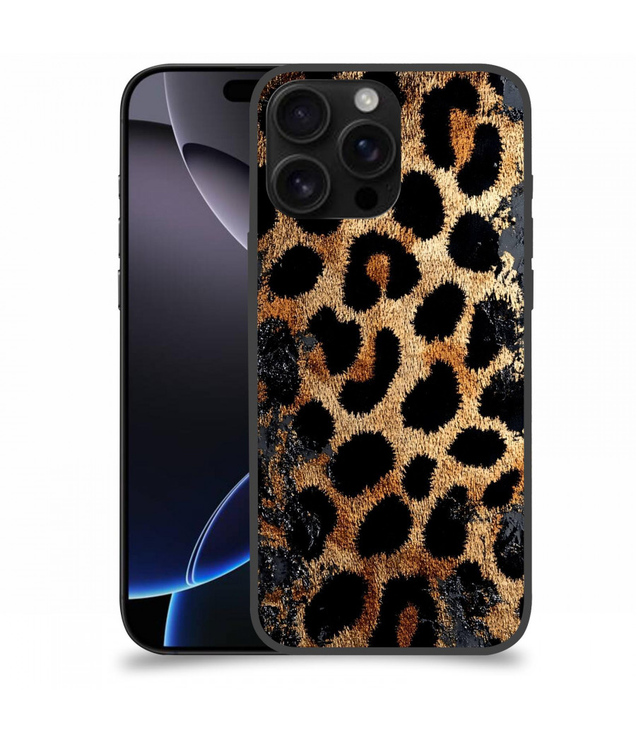 Kryt na mobil s fotkou Apple iPhone 14