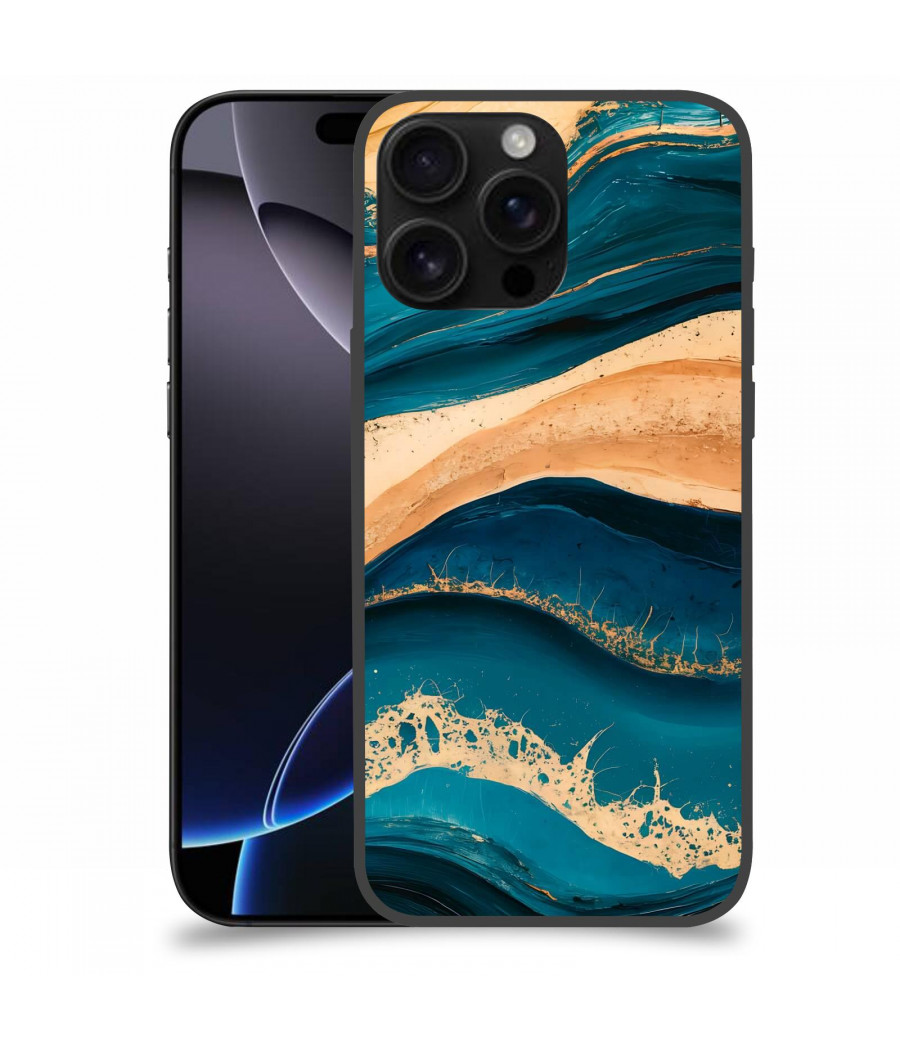 ACOVER kryt na mobil Apple iPhone 16 Pro - ::name::