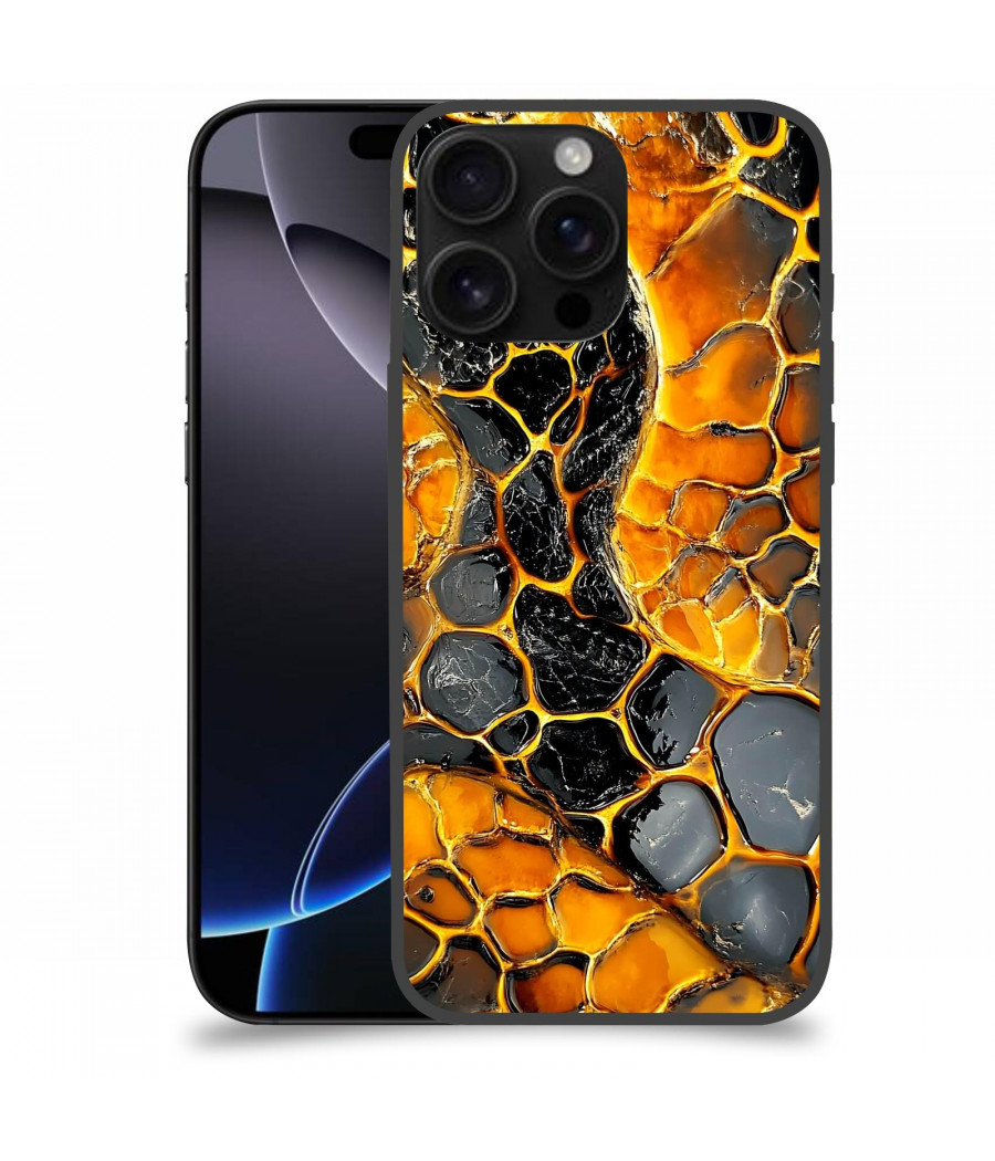 ACOVER kryt na mobil Apple iPhone 16 Pro - ::name::