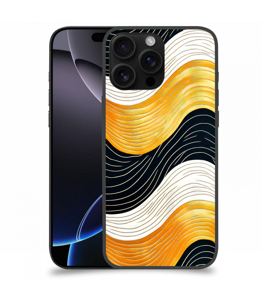 Kryt na mobil s fotkou Apple iPhone 14