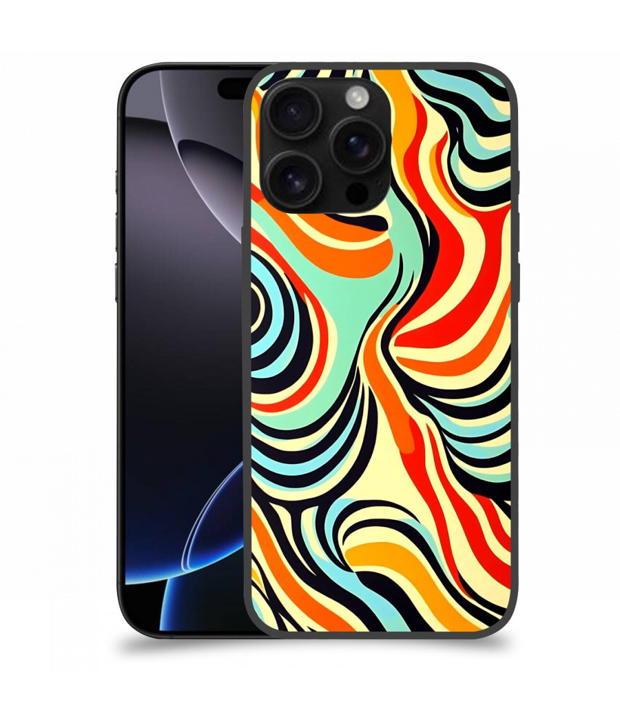 Kryt na mobil s fotkou Apple iPhone 14