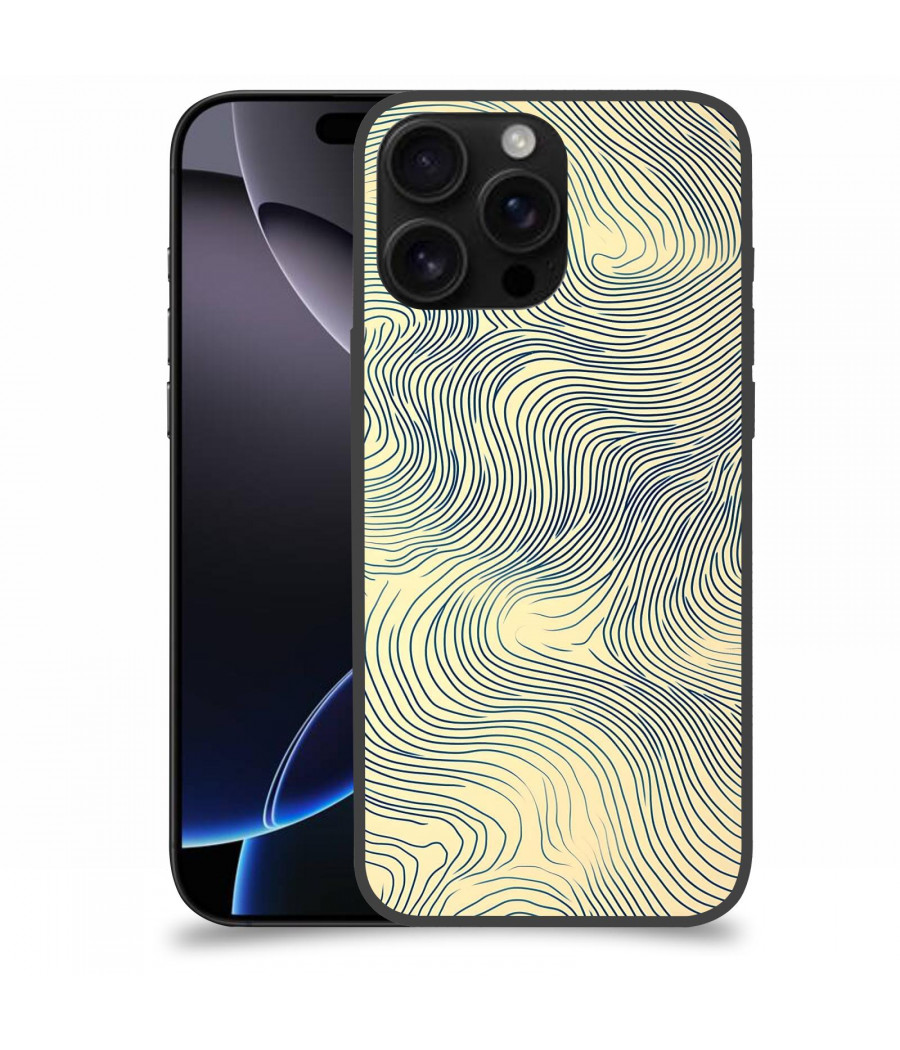 Kryt na mobil s fotkou Apple iPhone 14