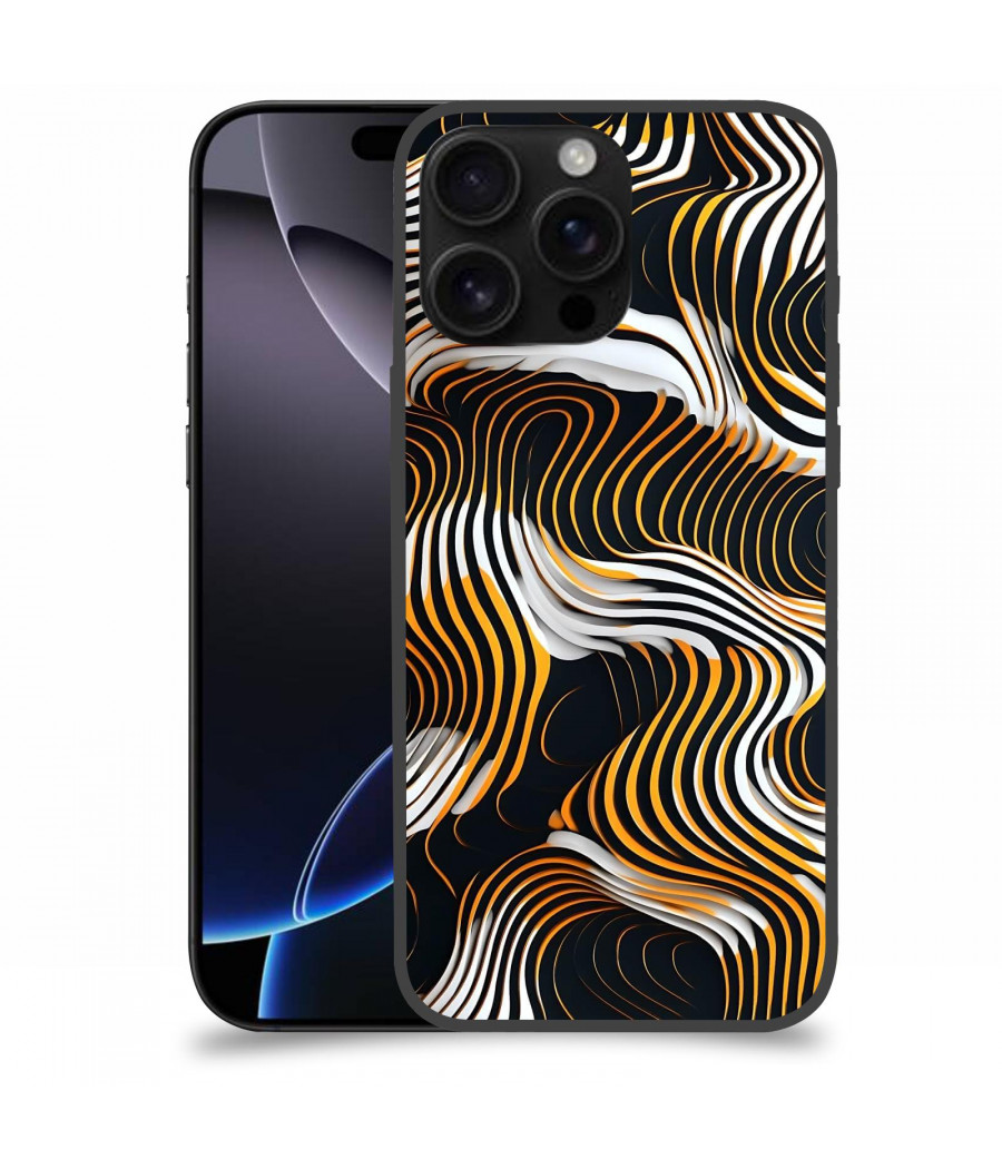 ACOVER kryt na mobil Apple iPhone 16 Pro - ::name::