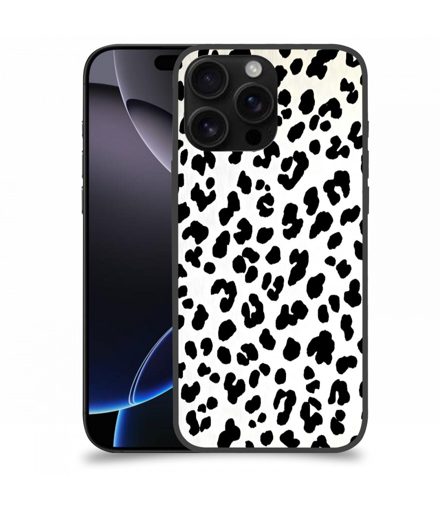 ACOVER kryt na mobil Apple iPhone 16 Pro - ::name::