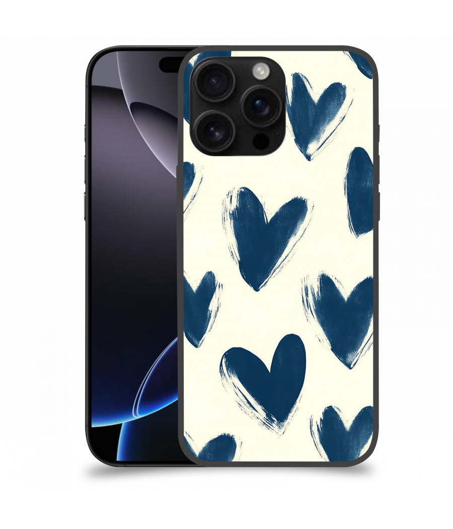 ACOVER kryt na mobil Apple iPhone 16 Pro - ::name::