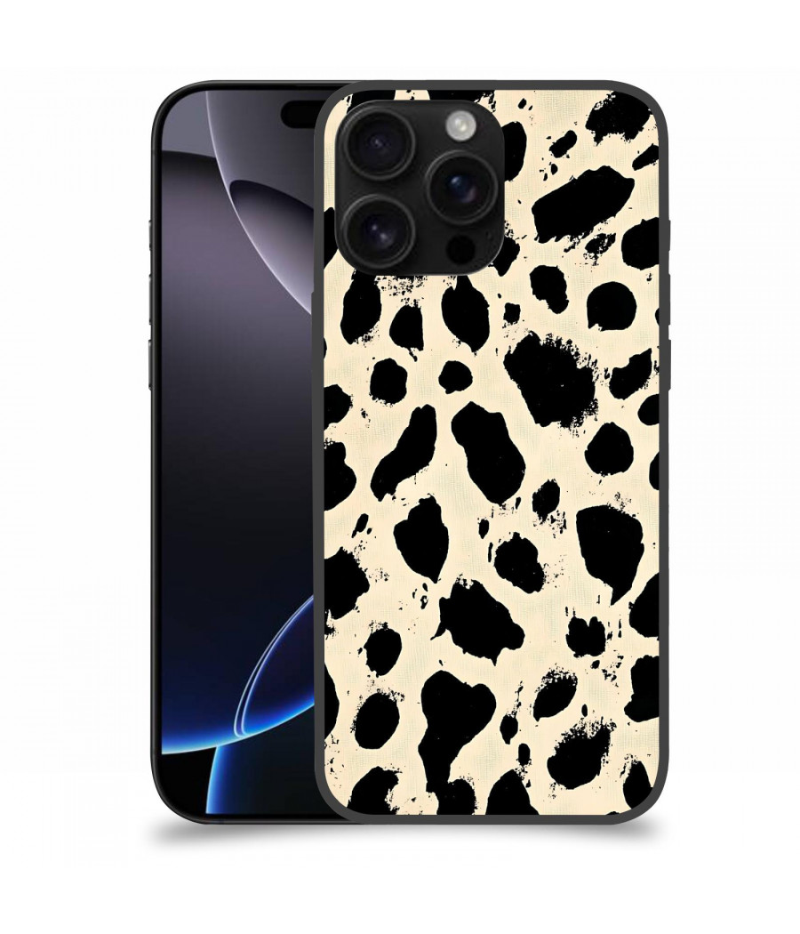 ACOVER kryt na mobil Apple iPhone 16 Pro - ::name::