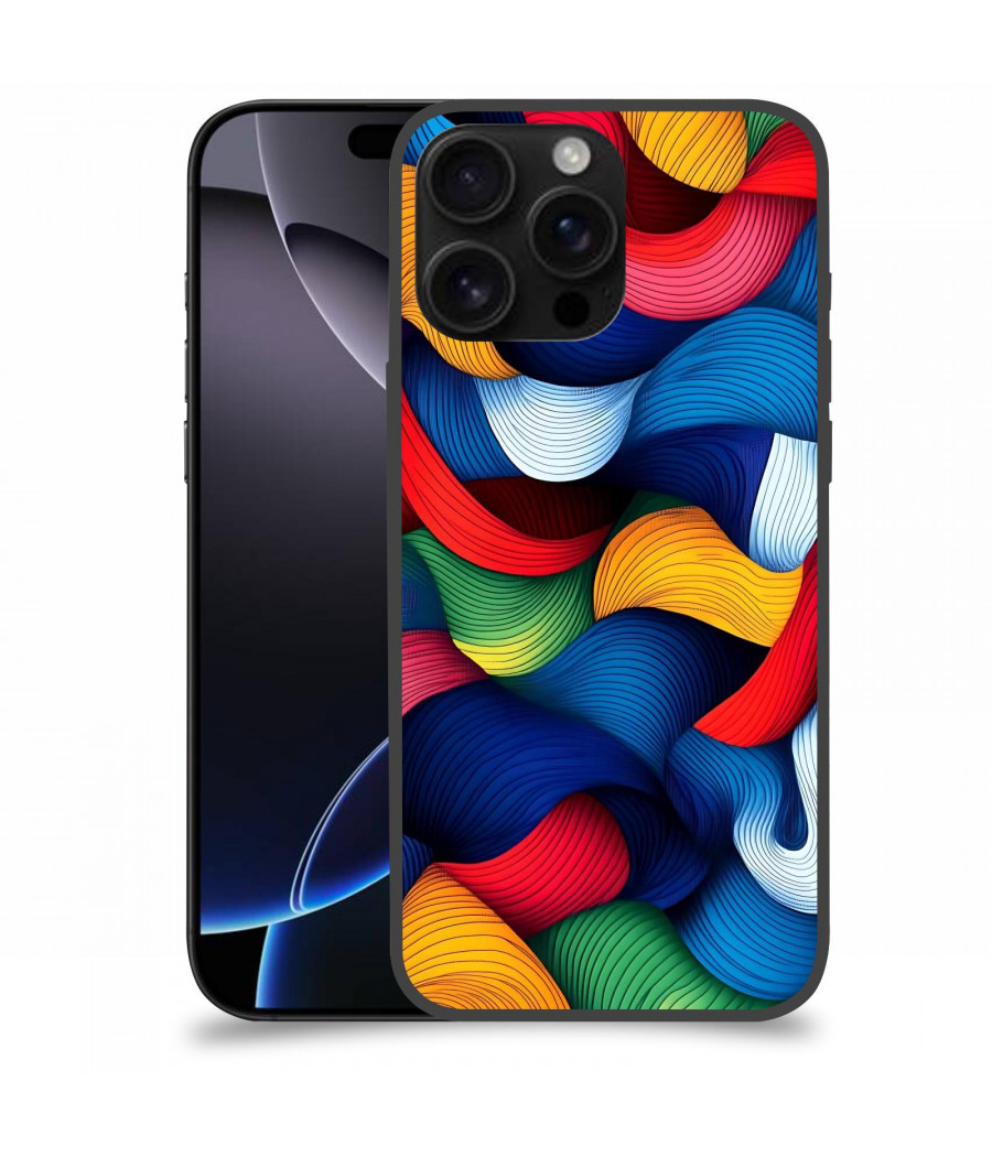 Kryt na mobil s fotkou Apple iPhone 14