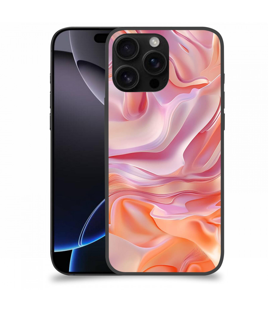 ACOVER kryt na mobil Apple iPhone 16 Pro - ::name::