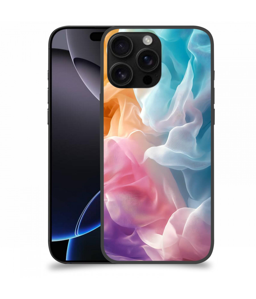 ACOVER kryt na mobil Apple iPhone 16 Pro - ::name::