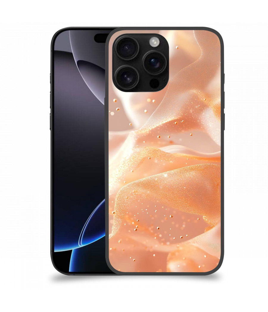 ACOVER kryt na mobil Apple iPhone 16 Pro - ::name::