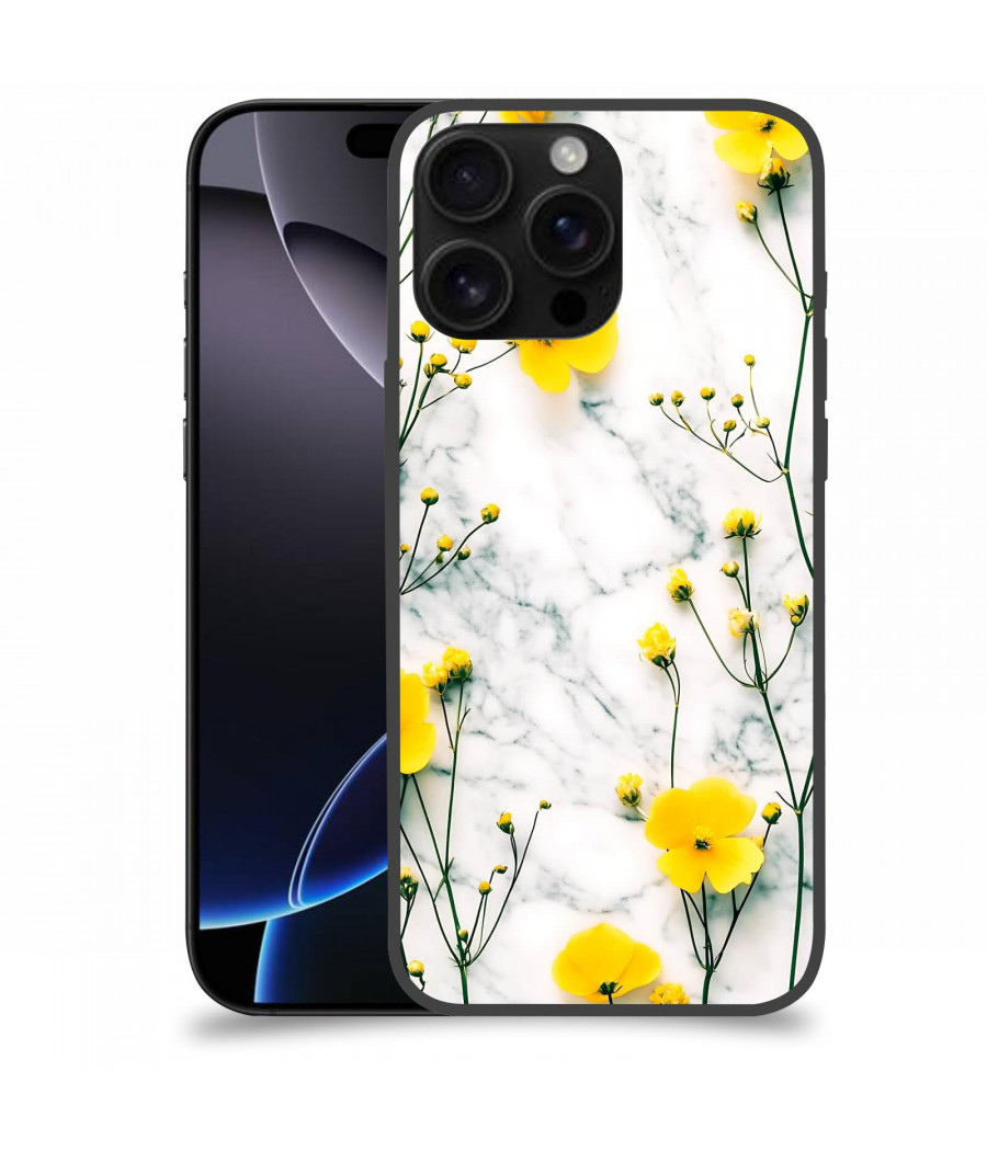 Kryt na mobil s fotkou Apple iPhone 14