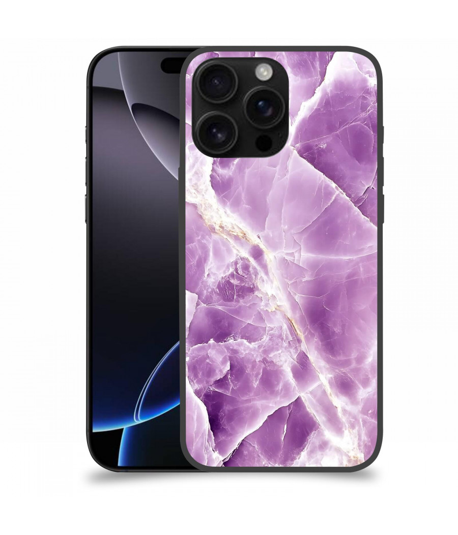 Kryt na mobil s fotkou Apple iPhone 14