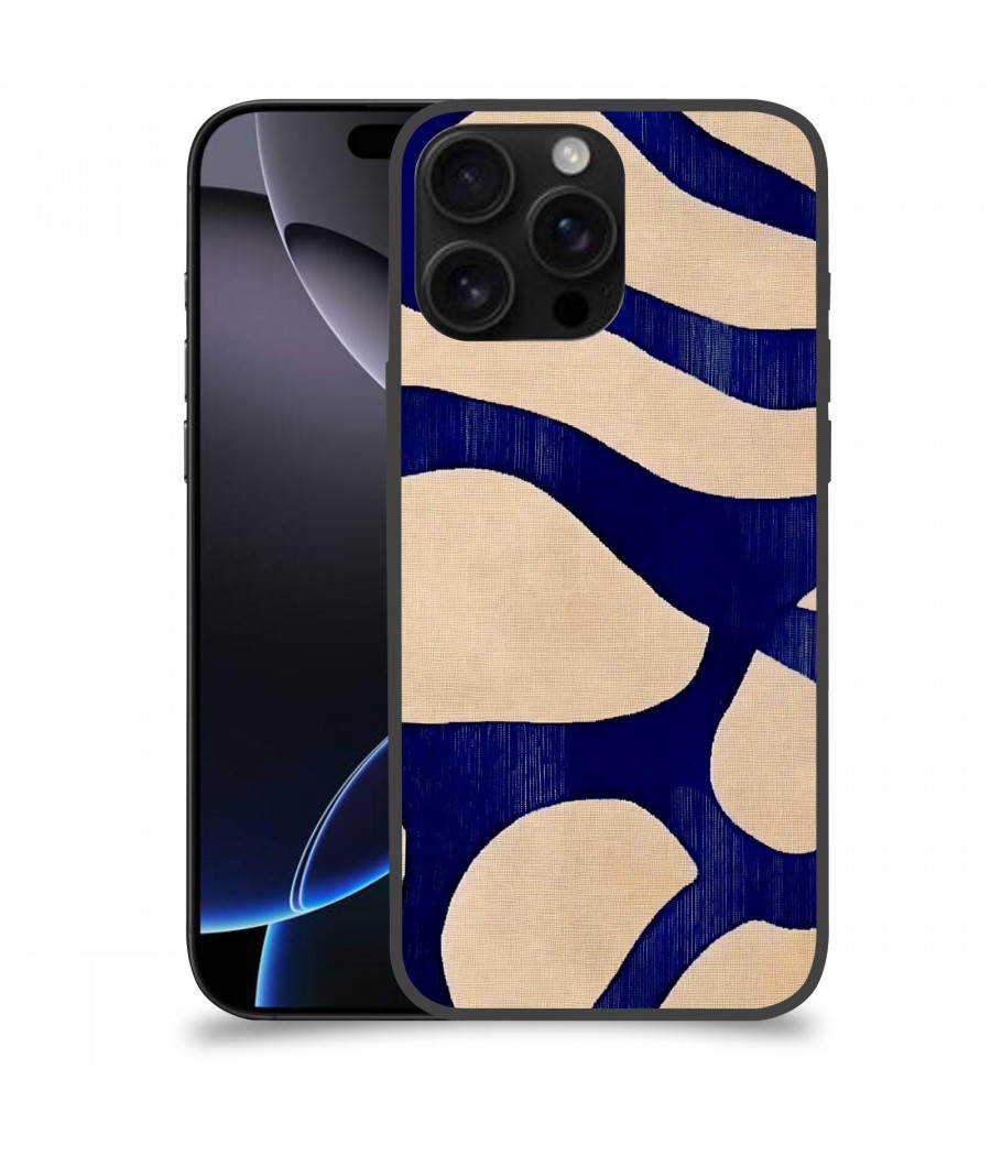 Kryt na mobil s fotkou Apple iPhone 14