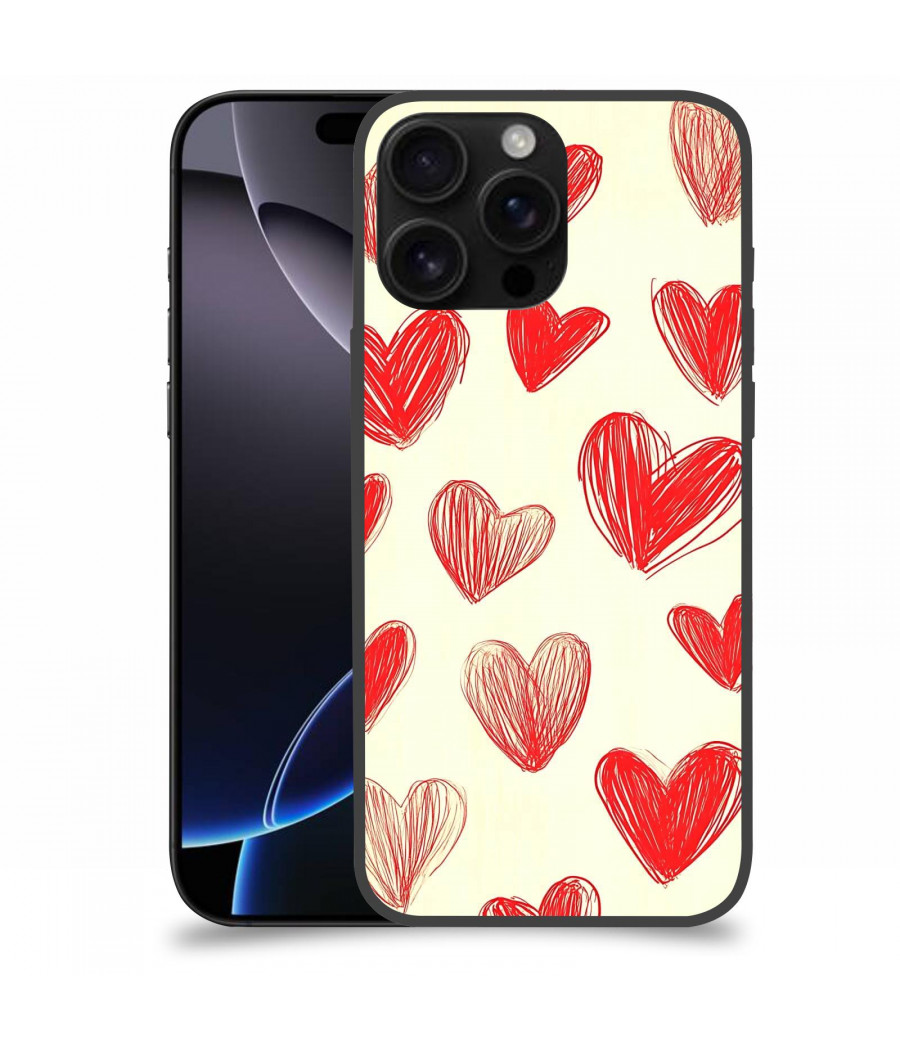 ACOVER kryt na mobil Apple iPhone 16 Pro - ::name::