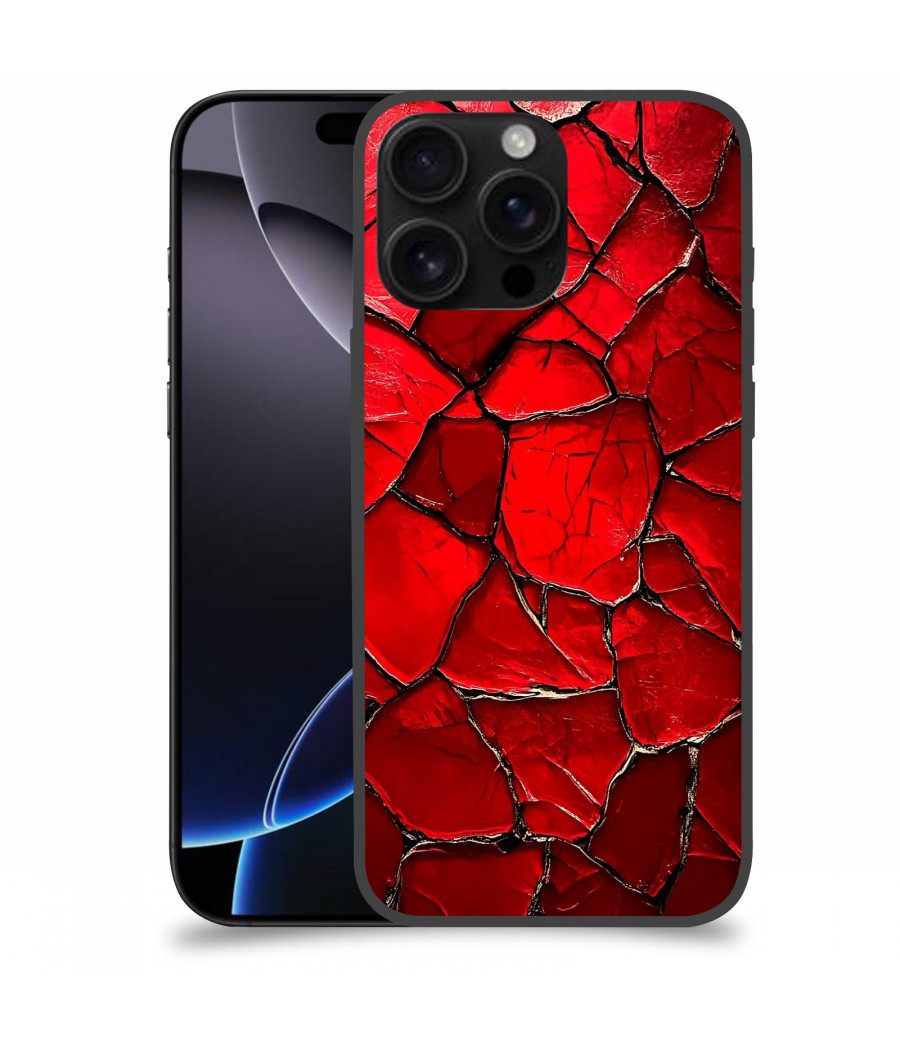 Kryt na mobil s fotkou Apple iPhone 14