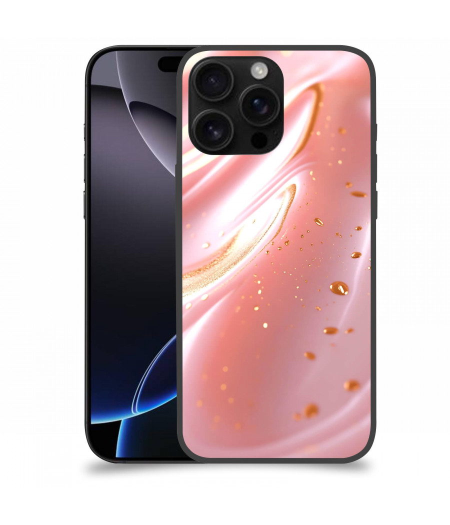 Kryt na mobil s fotkou Apple iPhone 14