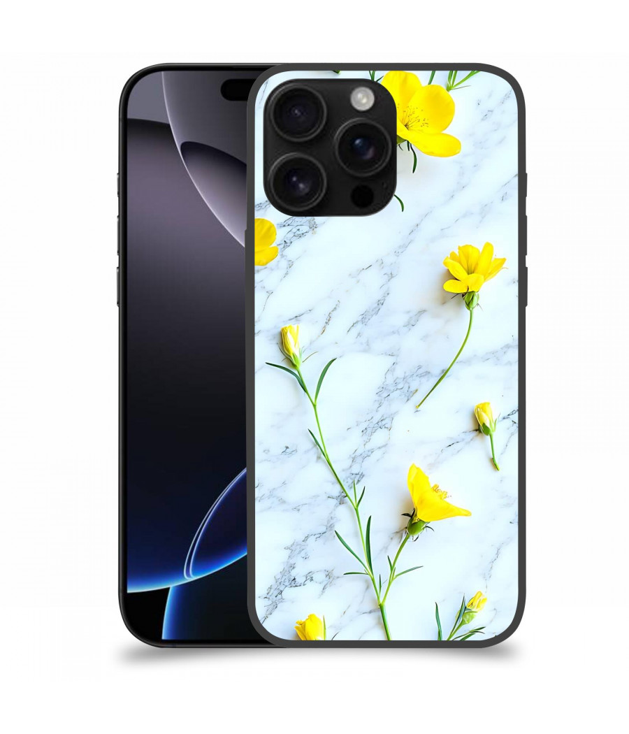 ACOVER kryt na mobil Apple iPhone 16 Pro - ::name::