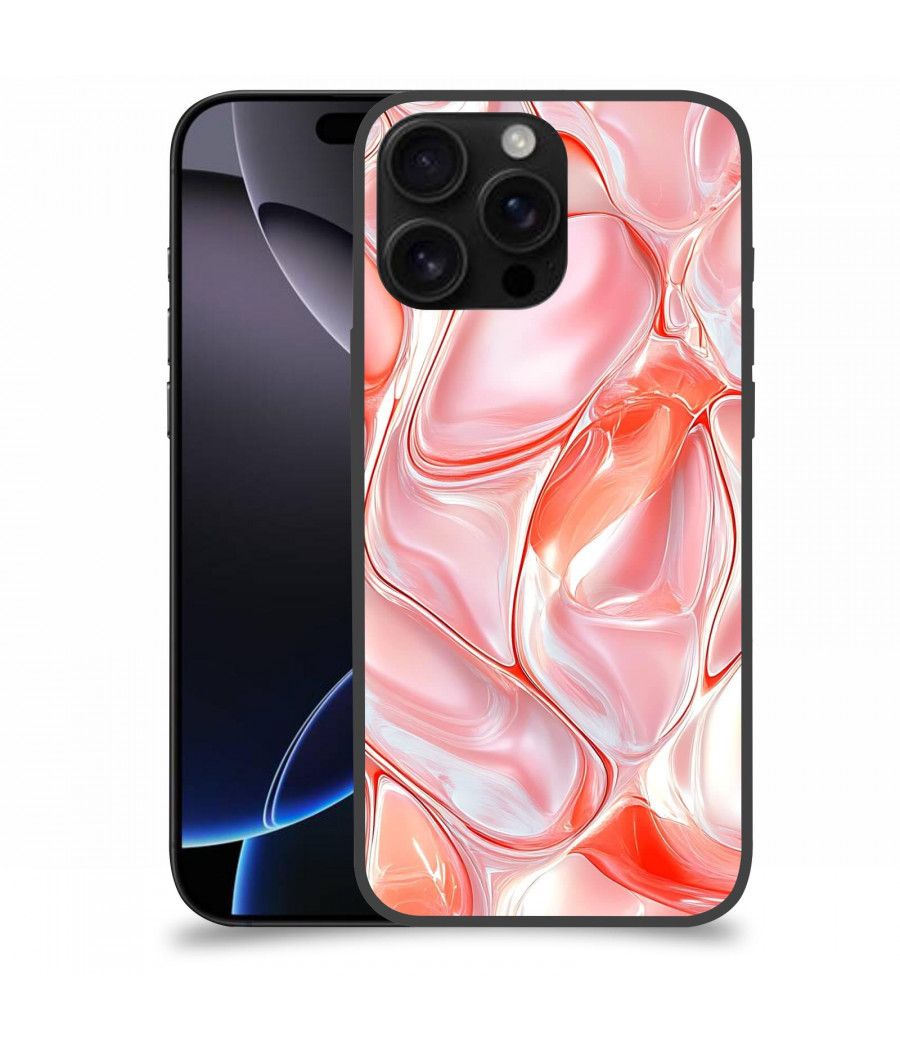 Kryt na mobil s fotkou Apple iPhone 14
