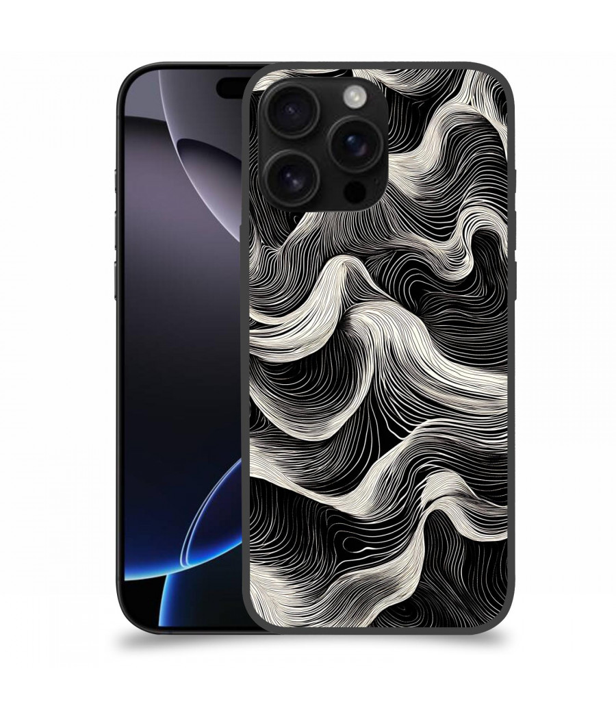 ACOVER kryt na mobil Apple iPhone 16 Pro - ::name::