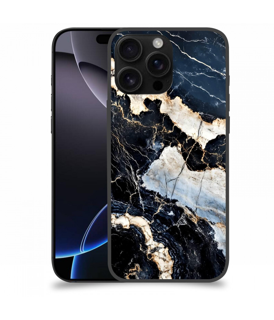 Kryt na mobil s fotkou Apple iPhone 14