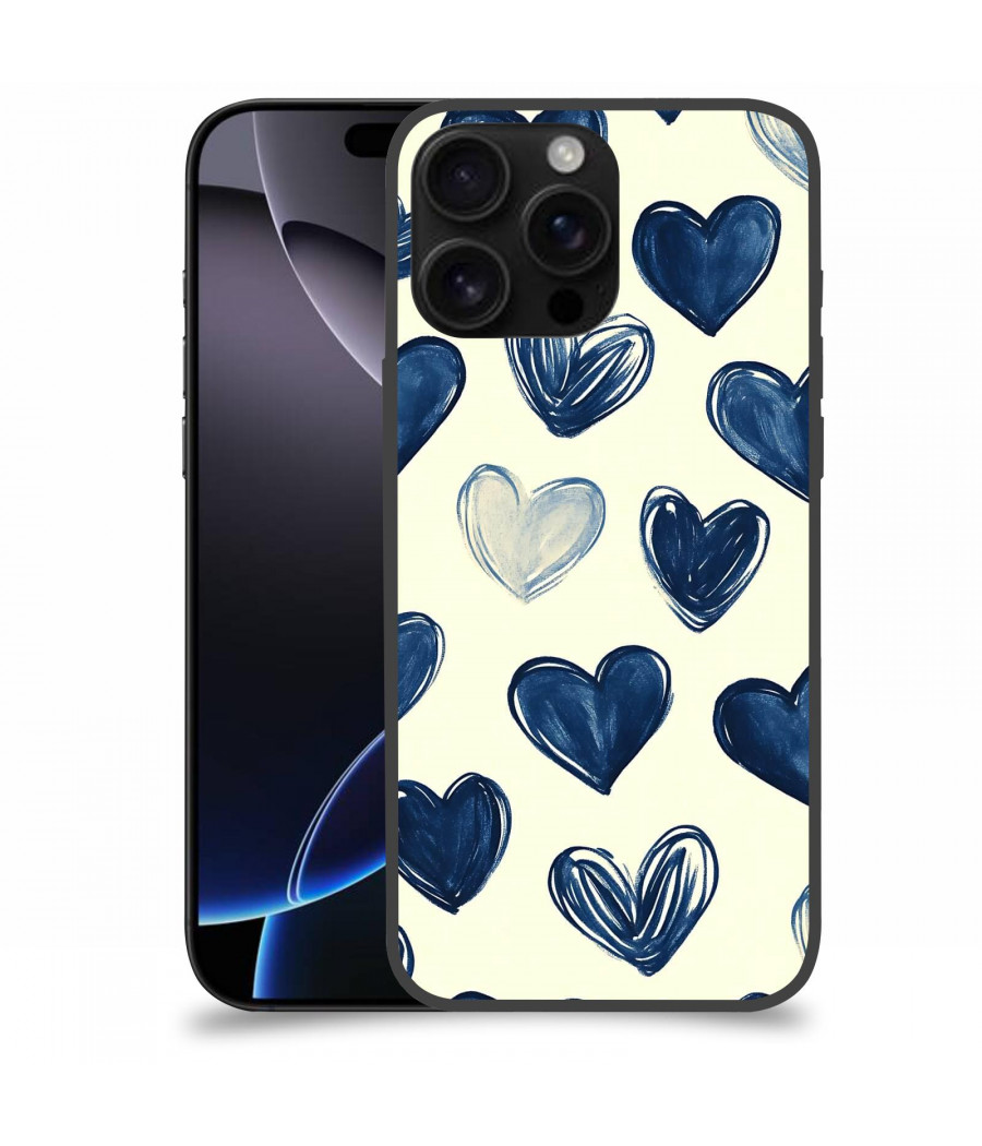 Kryt na mobil s fotkou Apple iPhone 14