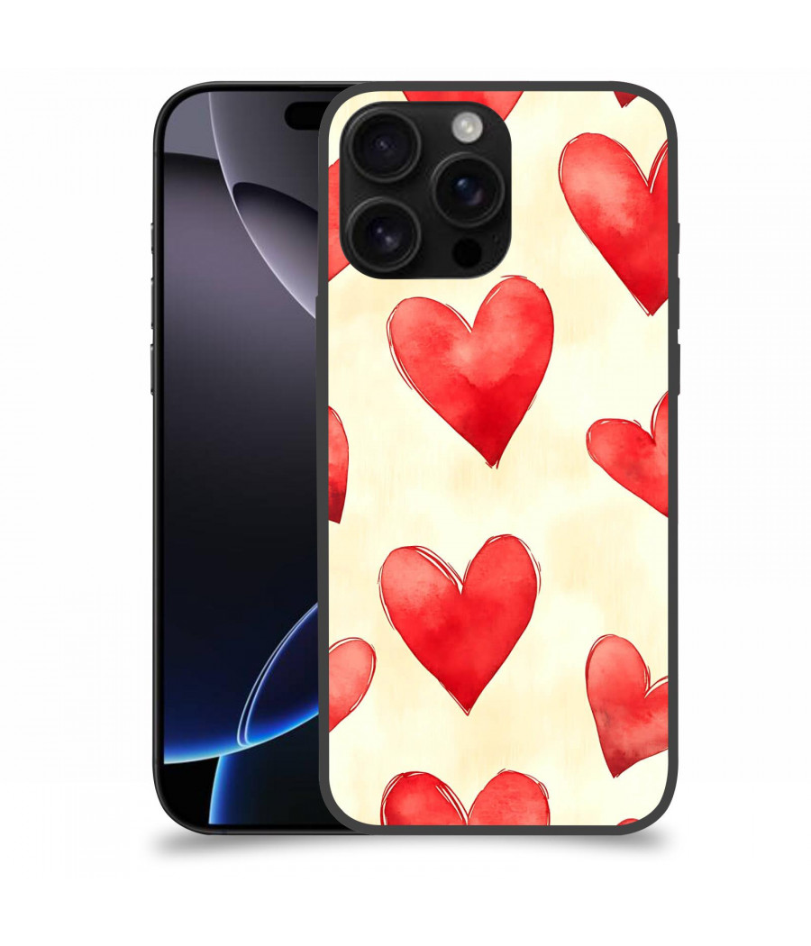ACOVER kryt na mobil Apple iPhone 16 Pro - ::name::