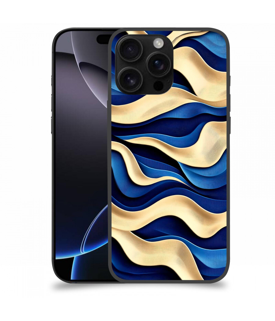 ACOVER kryt na mobil Apple iPhone 16 Pro - ::name::